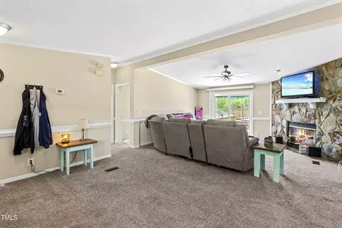 5200 Brogden Rd, Smithfield, NC 27577 photo 7