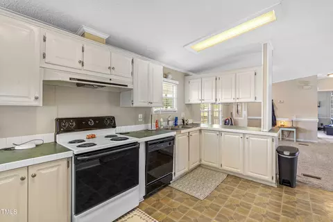5200 Brogden Rd, Smithfield, NC 27577 photo 10