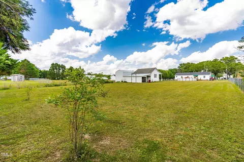5200 Brogden Rd, Smithfield, NC 27577 photo 28