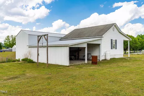 5200 Brogden Rd, Smithfield, NC 27577 photo 22