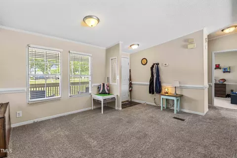 5200 Brogden Rd, Smithfield, NC 27577 photo 4