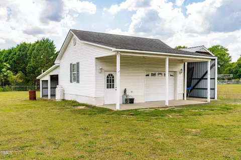5200 Brogden Rd, Smithfield, NC 27577 photo 19