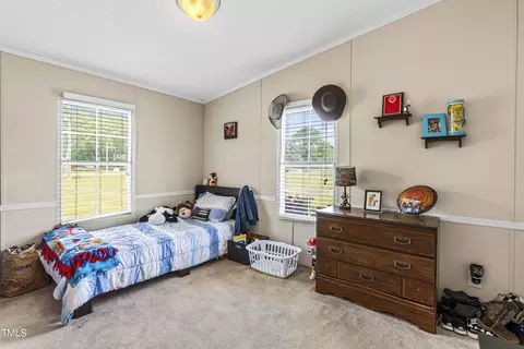 5200 Brogden Rd, Smithfield, NC 27577 photo 17