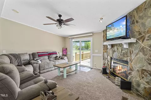 5200 Brogden Rd, Smithfield, NC 27577 photo 6