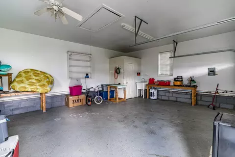 5200 Brogden Rd, Smithfield, NC 27577 photo 21