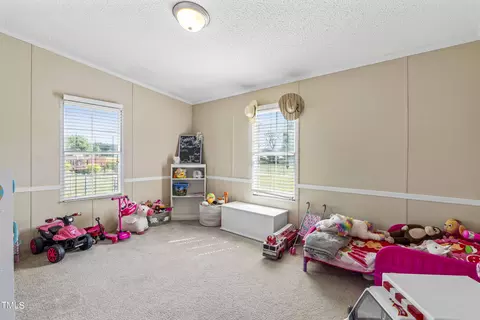 5200 Brogden Rd, Smithfield, NC 27577 photo 16