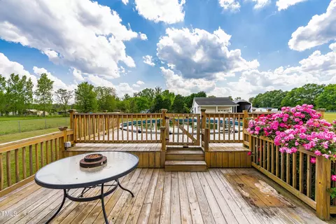 5200 Brogden Rd, Smithfield, NC 27577 photo 26