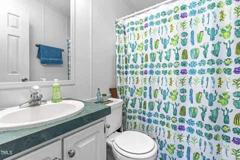 5200 Brogden Rd, Smithfield, NC 27577 photo 18