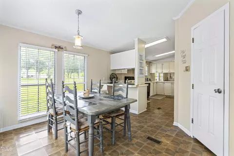 5200 Brogden Rd, Smithfield, NC 27577 photo 12