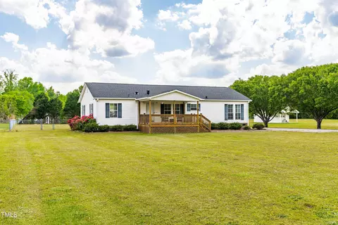 5200 Brogden Rd, Smithfield, NC 27577