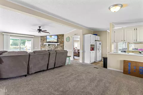 5200 Brogden Rd, Smithfield, NC 27577 photo 8