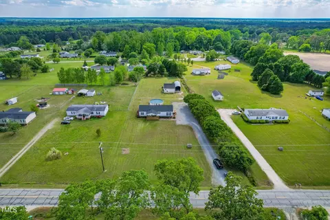 5200 Brogden Rd, Smithfield, NC 27577 photo 23