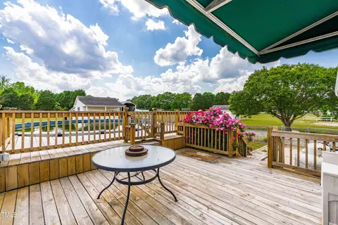 5200 Brogden Rd, Smithfield, NC 27577 photo 24
