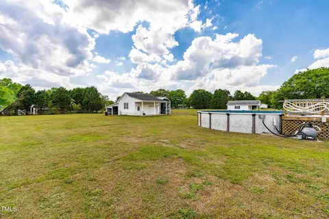 5200 Brogden Rd, Smithfield, NC 27577 photo 25