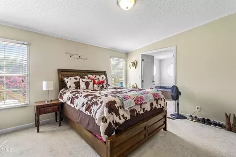5200 Brogden Rd, Smithfield, NC 27577 photo 13