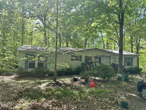 1604 Heron Cove Trl, Mebane, NC 27302