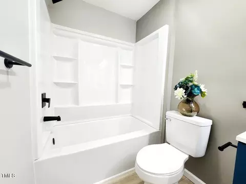 206 W L St, Erwin, NC 28339 photo 42