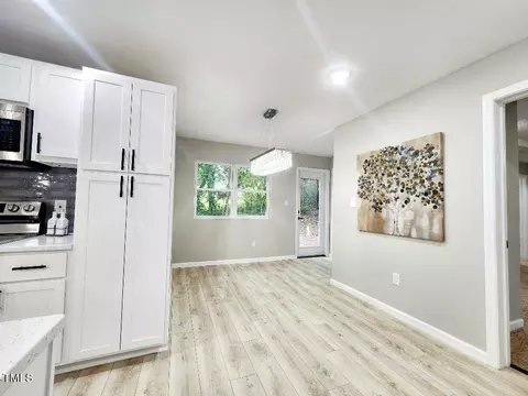 206 W L St, Erwin, NC 28339 photo 32