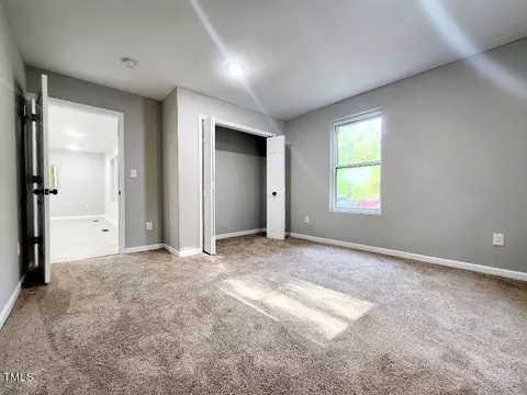 206 W L St, Erwin, NC 28339 photo 23