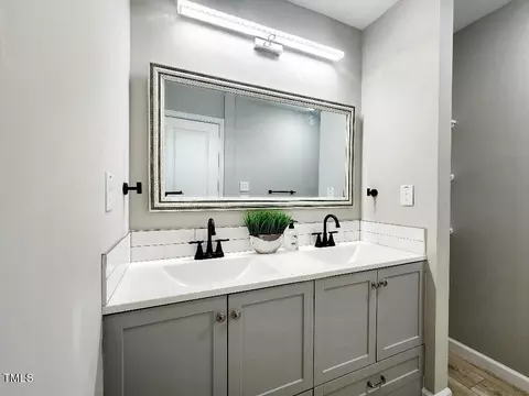 206 W L St, Erwin, NC 28339 photo 31