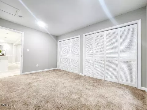 206 W L St, Erwin, NC 28339 photo 25