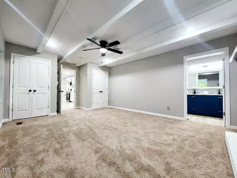 206 W L St, Erwin, NC 28339 photo 37