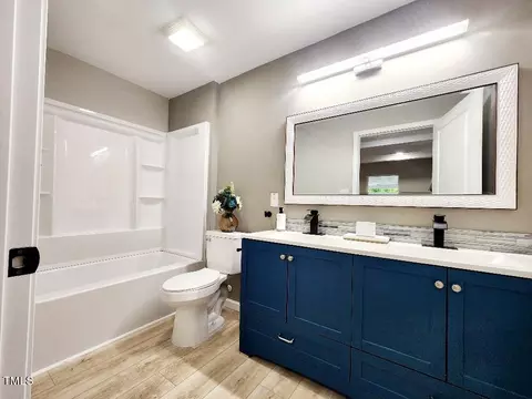 206 W L St, Erwin, NC 28339 photo 39