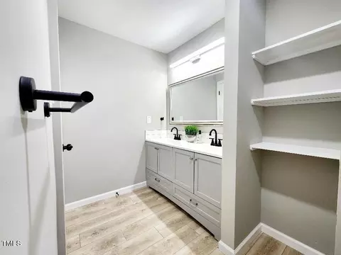 206 W L St, Erwin, NC 28339 photo 29
