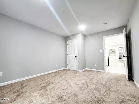 206 W L St, Erwin, NC 28339 photo 27