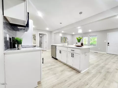 206 W L St, Erwin, NC 28339 photo 20