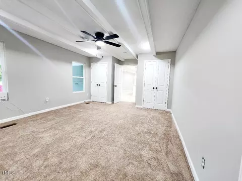 206 W L St, Erwin, NC 28339 photo 38