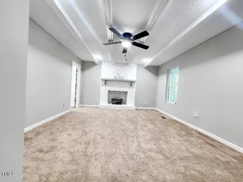 206 W L St, Erwin, NC 28339 photo 35