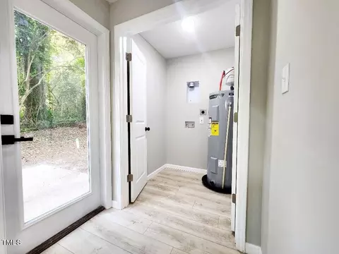 206 W L St, Erwin, NC 28339 photo 34