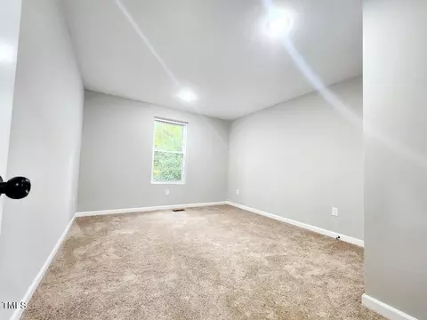 206 W L St, Erwin, NC 28339 photo 26