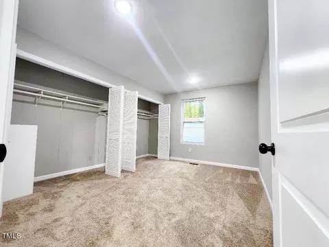 206 W L St, Erwin, NC 28339 photo 24