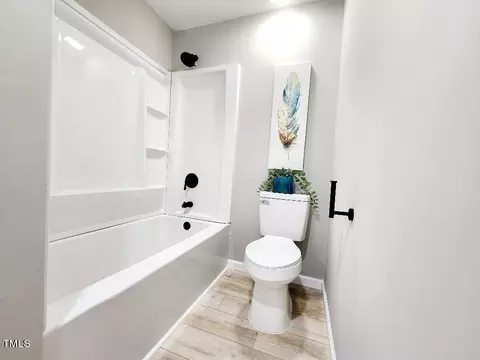 206 W L St, Erwin, NC 28339 photo 28
