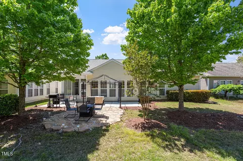 128 Beckingham Loop, Cary, NC 27519 photo 34