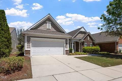 128 Beckingham Loop, Cary, NC 27519 photo 3