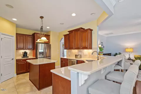 128 Beckingham Loop, Cary, NC 27519 photo 13