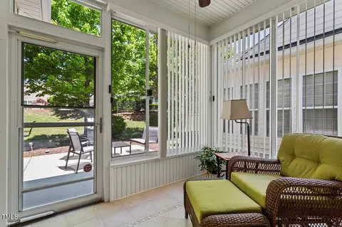 128 Beckingham Loop, Cary, NC 27519 photo 18