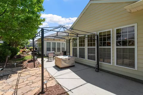 128 Beckingham Loop, Cary, NC 27519 photo 35