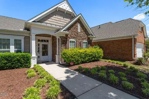 128 Beckingham Loop, Cary, NC 27519 photo 4