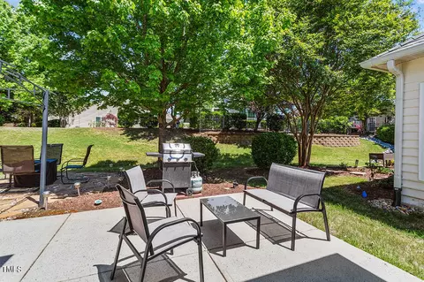 128 Beckingham Loop, Cary, NC 27519 photo 37