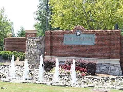128 Beckingham Loop, Cary, NC 27519 photo 38