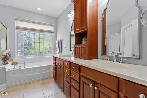 128 Beckingham Loop, Cary, NC 27519 photo 26