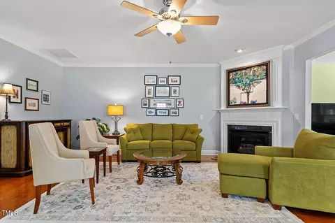128 Beckingham Loop, Cary, NC 27519 photo 5