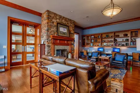 128 Beckingham Loop, Cary, NC 27519 photo 50