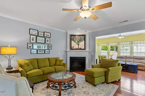 128 Beckingham Loop, Cary, NC 27519 photo 6