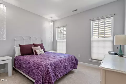 128 Beckingham Loop, Cary, NC 27519 photo 31