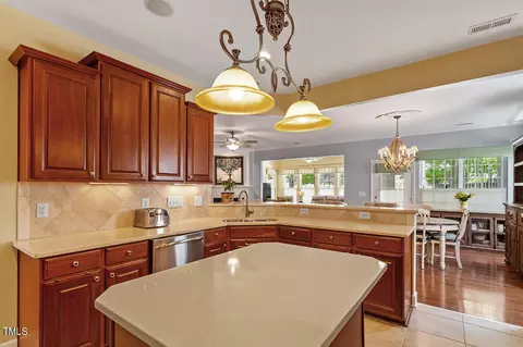 128 Beckingham Loop, Cary, NC 27519 photo 12